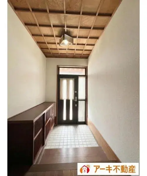 4LDK Property Okayama City Okayama Prefecture (14)