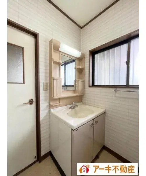 4LDK Property Okayama City Okayama Prefecture (16)