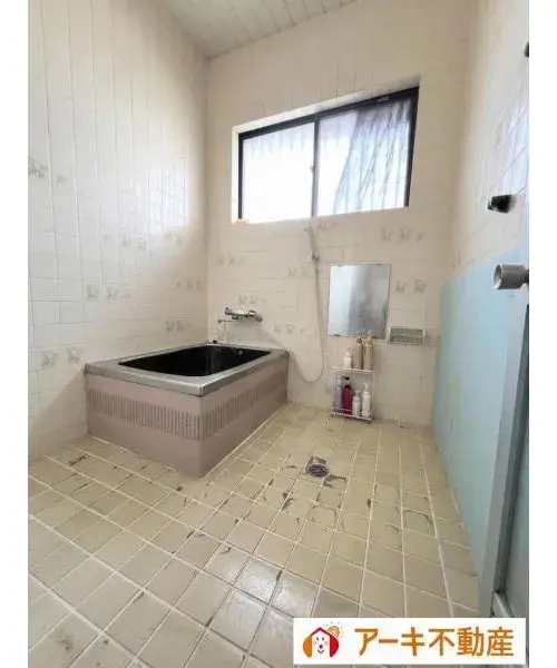 4LDK Property Okayama City Okayama Prefecture (17)
