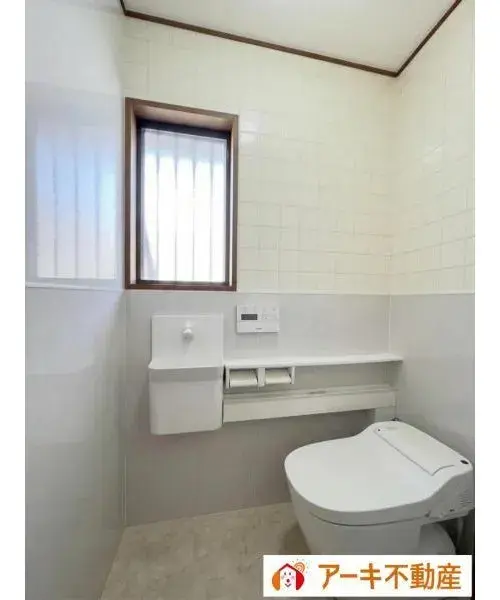 4LDK Property Okayama City Okayama Prefecture (18)