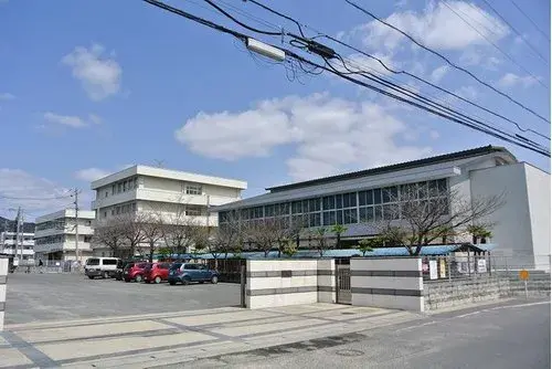 4LDK Property Okayama City Okayama Prefecture (23)