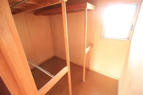 4LDK Property Kurashiki City Okayama Prefecture (11)