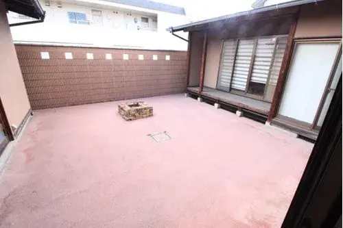 4LDK Property Kurashiki City Okayama Prefecture (13)