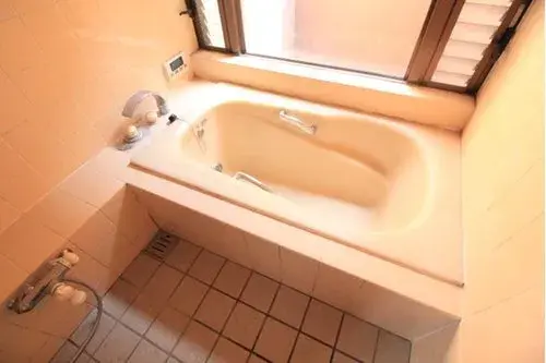 4LDK Property Kurashiki City Okayama Prefecture (16)