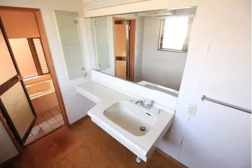 4LDK Property Kurashiki City Okayama Prefecture (17)