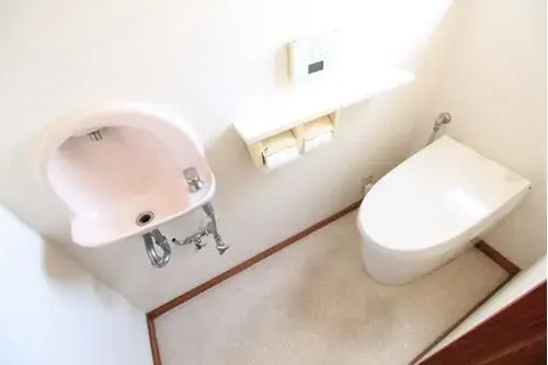 4LDK Property Kurashiki City Okayama Prefecture (18)