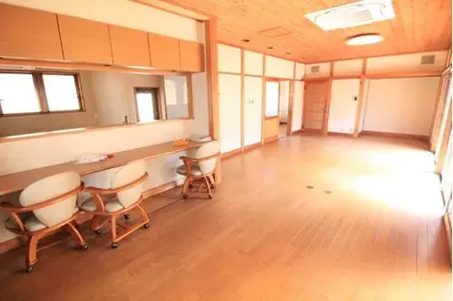 4LDK Property Kurashiki City Okayama Prefecture (5)