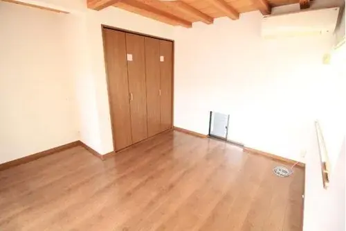 4LDK Property Kurashiki City Okayama Prefecture (6)
