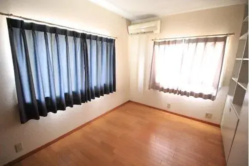 4LDK Property Kurashiki City Okayama Prefecture (7)