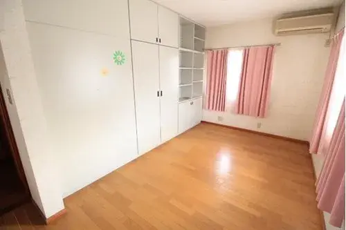 4LDK Property Kurashiki City Okayama Prefecture (8)