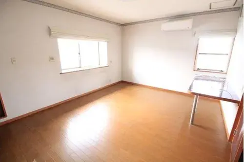 4LDK Property Kurashiki City Okayama Prefecture (9)