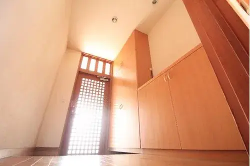 4LDK Property Kurashiki City Okayama Prefecture (10)