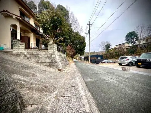 4DK 東広島市 広島県 (2)