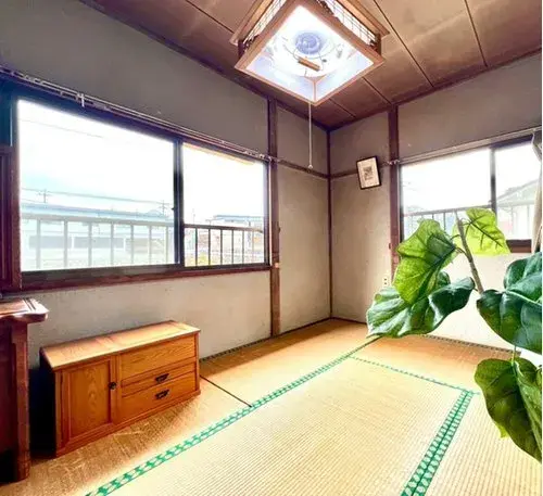 4DK 東広島市 広島県 (16)
