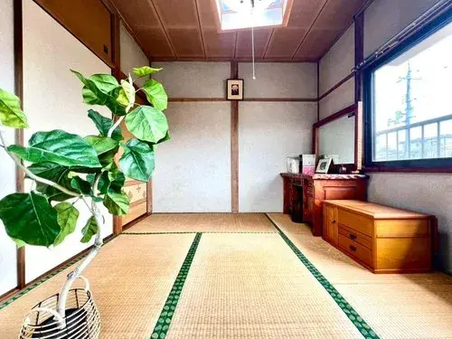 4DK 東広島市 広島県 (18)