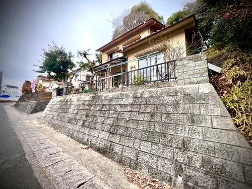 4DK 東広島市 広島県 (3)