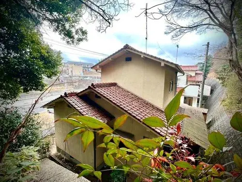 4DK 東広島市 広島県 (4)