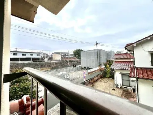 4DK 東広島市 広島県 (5)