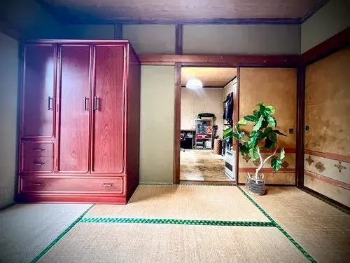 4DK 東広島市 広島県 (8)