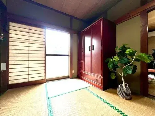4DK 東広島市 広島県 (9)