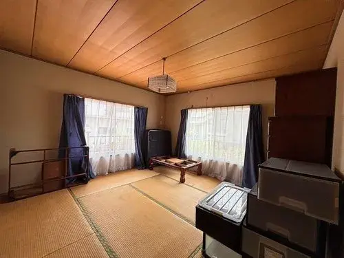 7DK房屋 福山市 广岛县 (11)