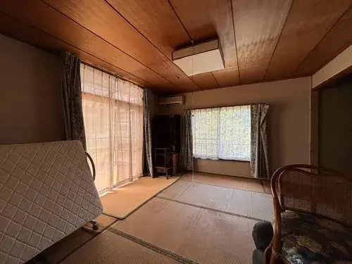 7DK房屋 福山市 广岛县 (12)