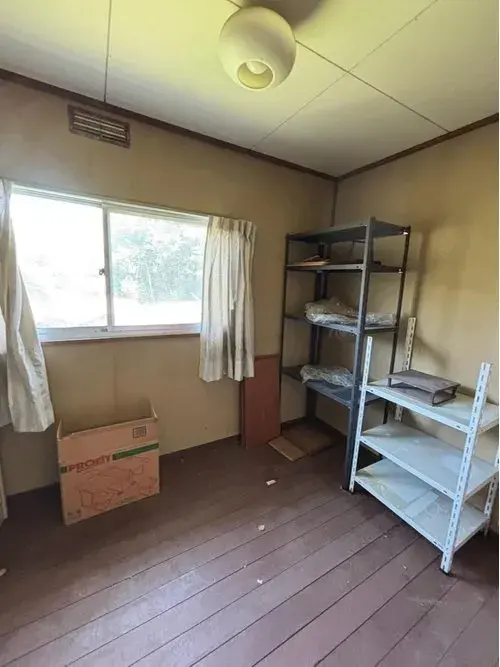 7DK房屋 福山市 广岛县 (13)