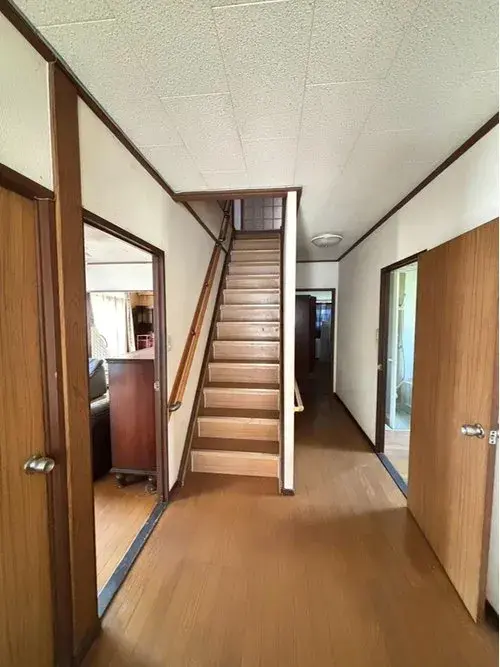 7DK房屋 福山市 广岛县 (14)