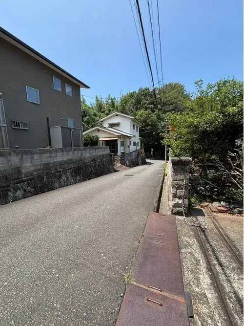 7DK房屋 福山市 广岛县 (7)