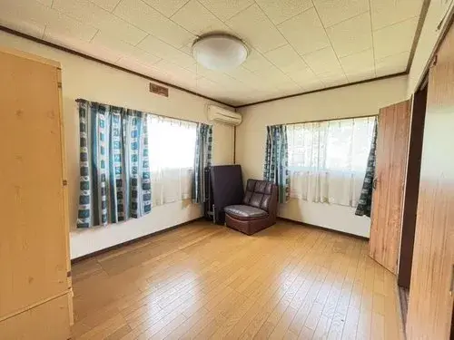7DK房屋 福山市 广岛县 (10)