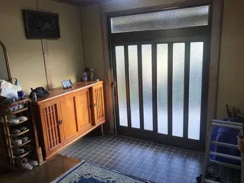 9LDK+3S مدينة هيغاشيهيروشيما محافظة هيروشيما (9)