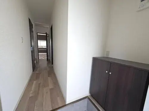 3LDK房产 广岛市 广岛县 (15)