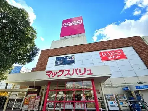 3LDK房产 广岛市 广岛县 (20)