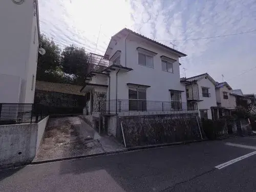 3LDK房产 广岛市 广岛县 (3)