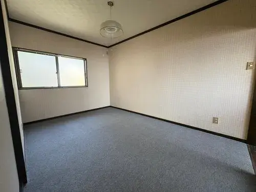 5LDK Aki-gun Kaita-cho Hiroshima Prefecture (12)