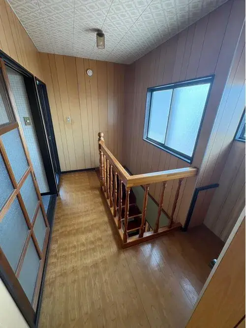 5LDK Aki-gun Kaita-cho Hiroshima Prefecture (15)