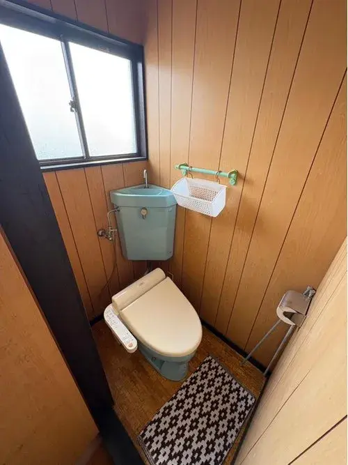 5LDK Aki-gun Kaita-cho Hiroshima Prefecture (19)