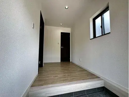 عقار 4LDK مدينة أوبه محافظة ياماغوتشي (6)