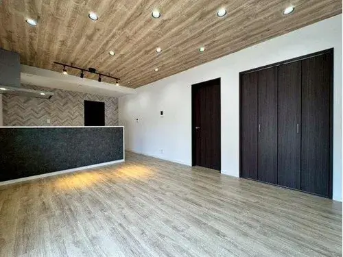عقار 4LDK مدينة أوبه محافظة ياماغوتشي (8)