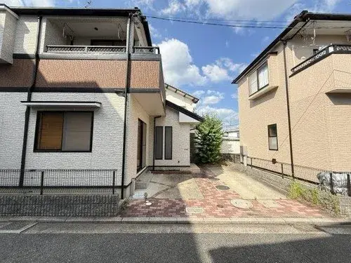 4LDK Asaminami-ku Hiroshima City Hiroshima Prefecture (2)