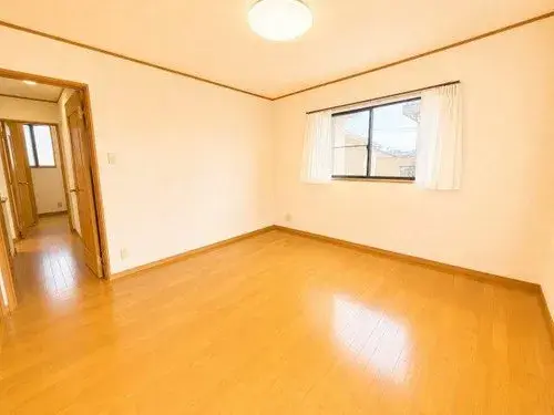 4LDK Asaminami-ku Hiroshima City Hiroshima Prefecture (11)