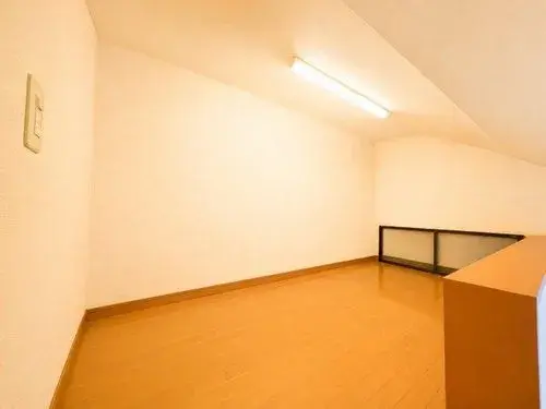 4LDK Asaminami-ku Hiroshima City Hiroshima Prefecture (13)