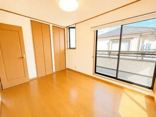 4LDK Asaminami-ku Hiroshima City Hiroshima Prefecture (16)