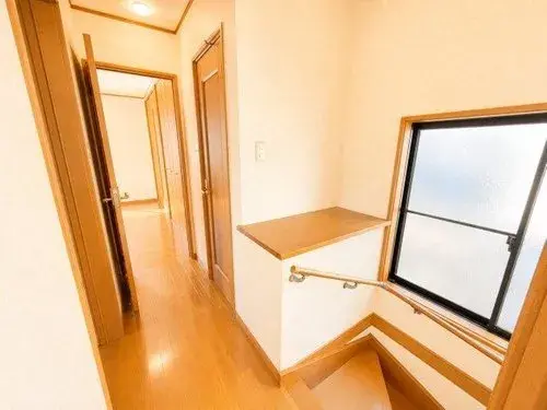 4LDK Asaminami-ku Hiroshima City Hiroshima Prefecture (18)