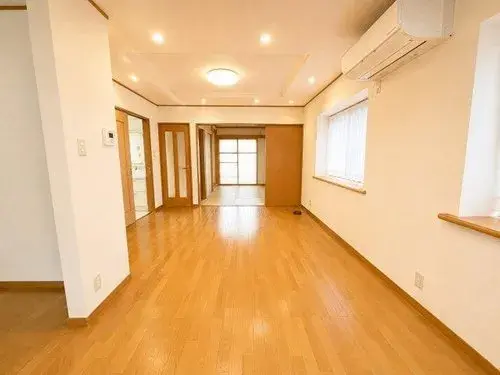4LDK Asaminami-ku Hiroshima City Hiroshima Prefecture (19)