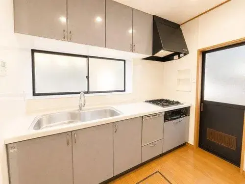 4LDK Asaminami-ku Hiroshima City Hiroshima Prefecture (20)