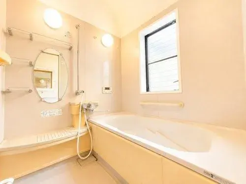 4LDK Asaminami-ku Hiroshima City Hiroshima Prefecture (22)
