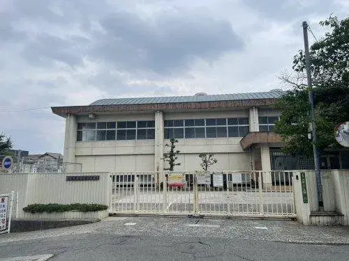4LDK Asaminami-ku Hiroshima City Hiroshima Prefecture (26)