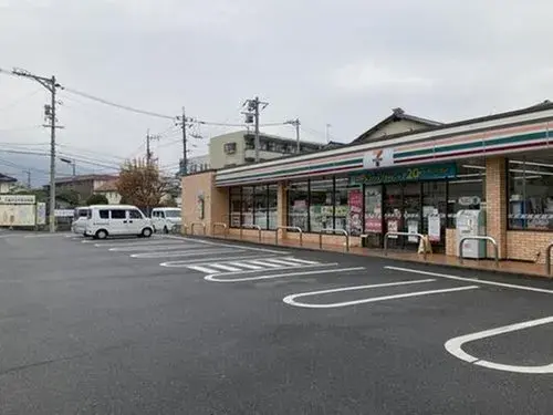 4LDK Asaminami-ku Hiroshima City Hiroshima Prefecture (28)