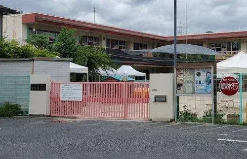 4LDK Asaminami-ku Hiroshima City Hiroshima Prefecture (29)